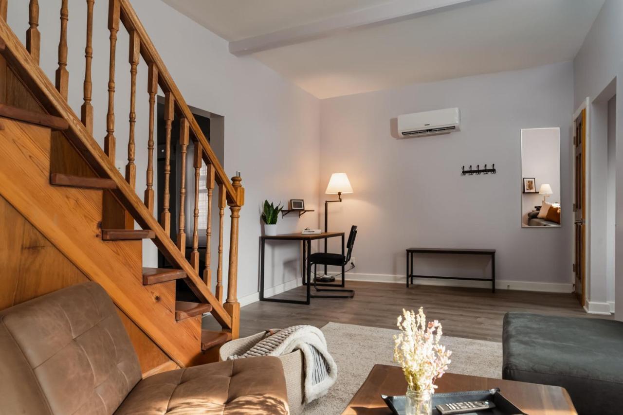 Flexhome Avondale 3br Private S1 - Read Info *