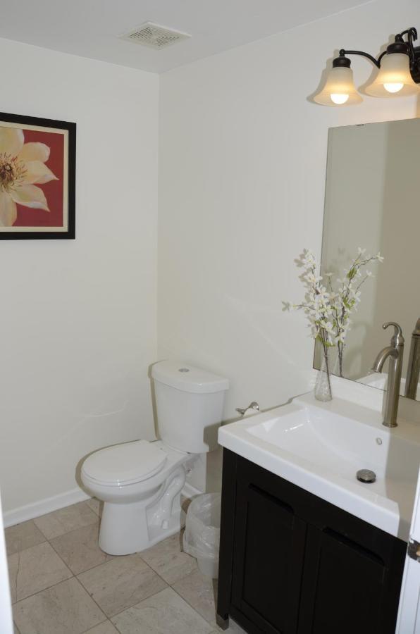 Homestay Lovely Near Hospitals, White Sox Park, And Mccormick Place Chicago
