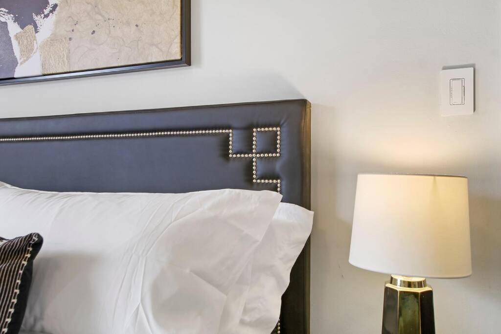 1br Bright And Cozy In - Cullom F2 Apartment