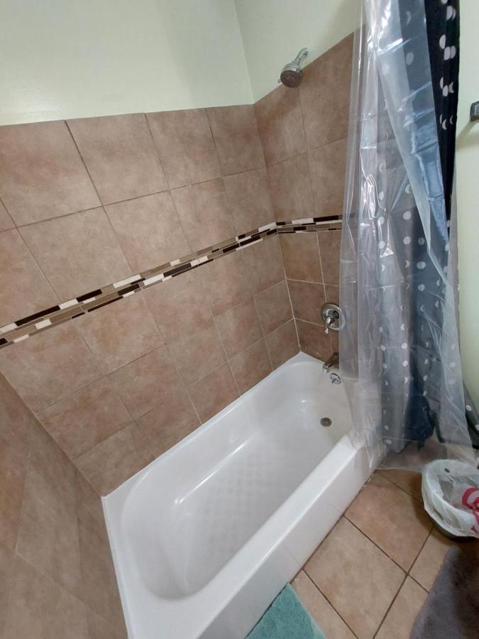 Apartment 2bd Short/extended Chicago