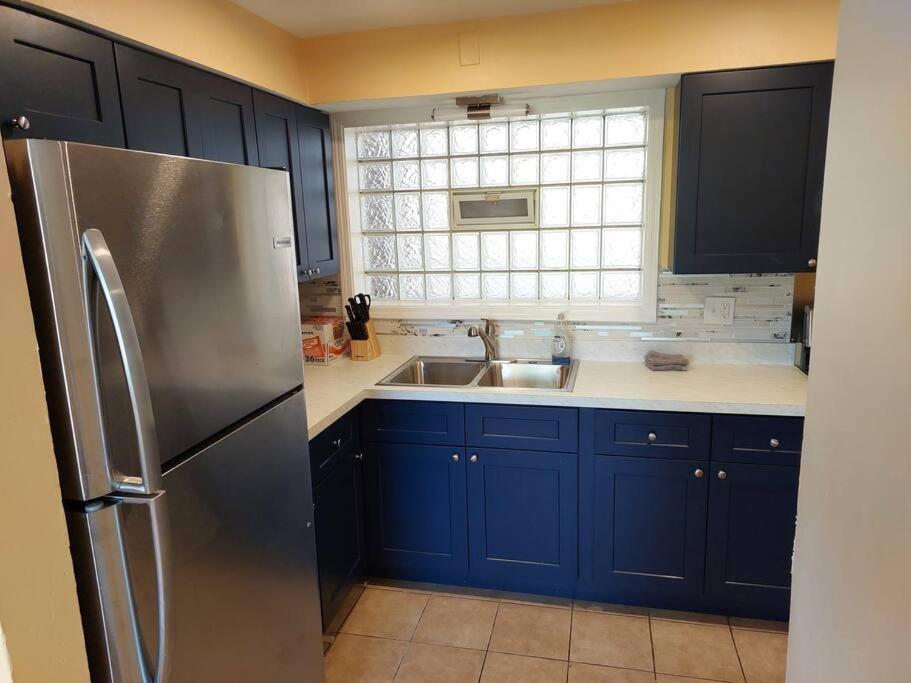 2bd Short/extended Chicago