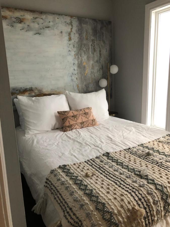 Wicker Park Designers Dream