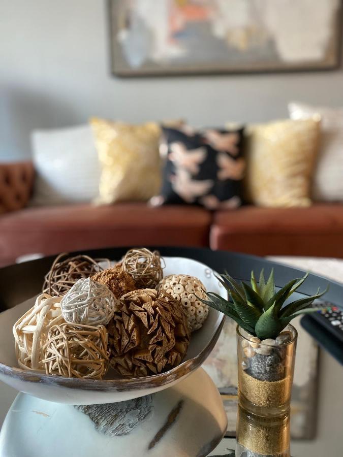 Apartment Wicker Park Designers Dream Chicago