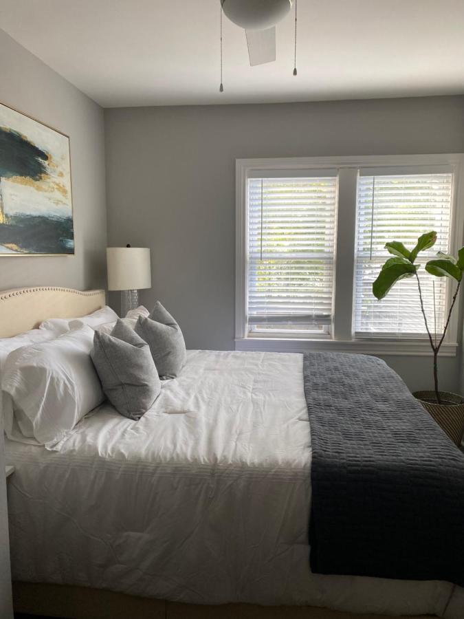 Wicker Park Designers Dream Chicago