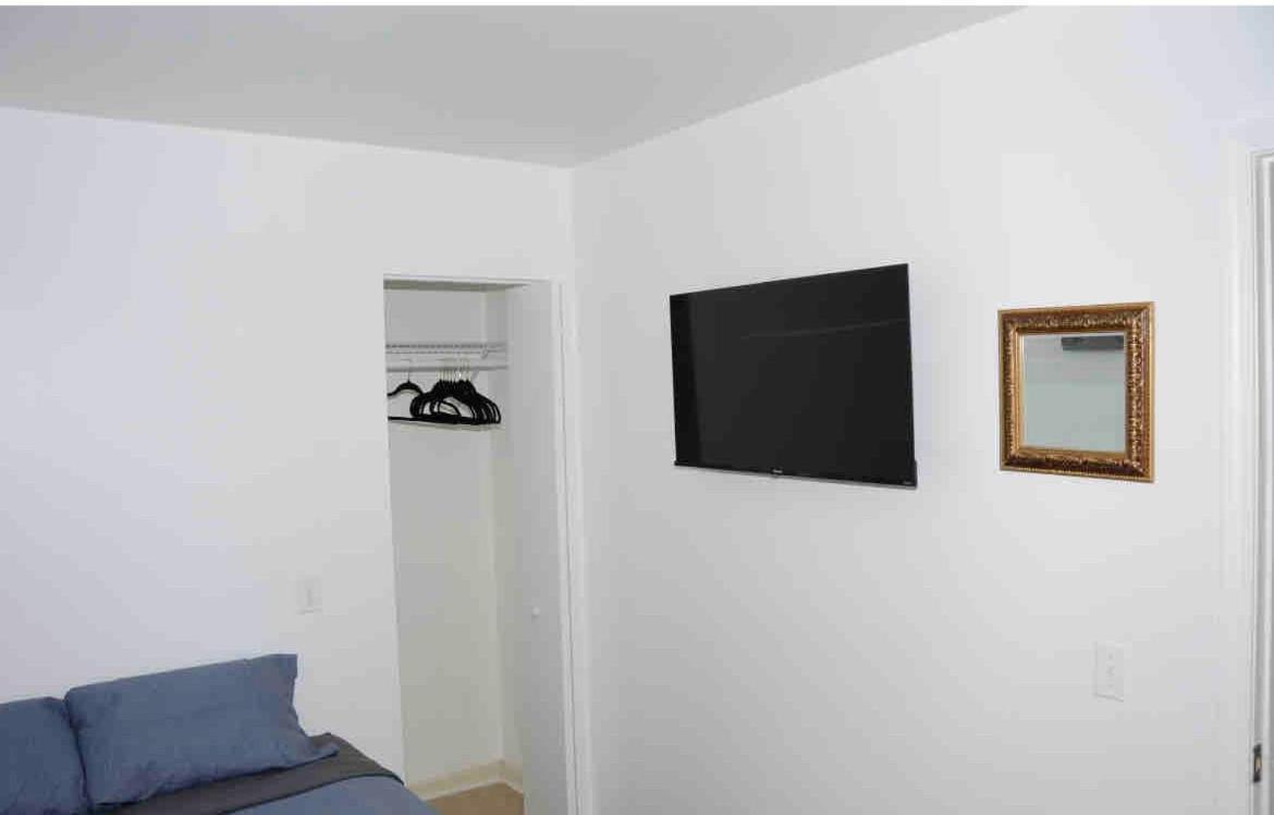 Homestay Lovely Near Hospitals, White Sox Park, And Mccormick Place