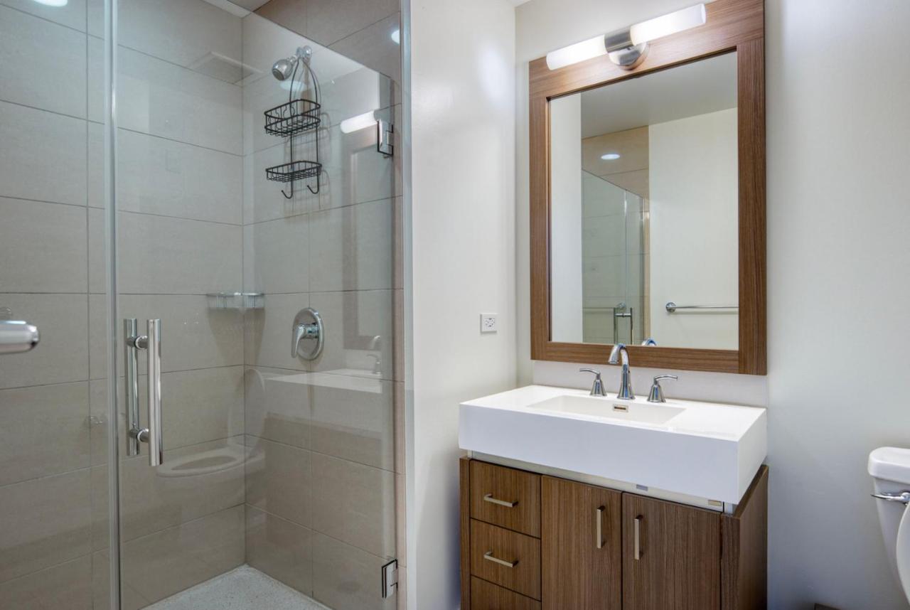 Appartement Streeterville 1br W Lounge Terrace N Navy Pier Chi-1000 *