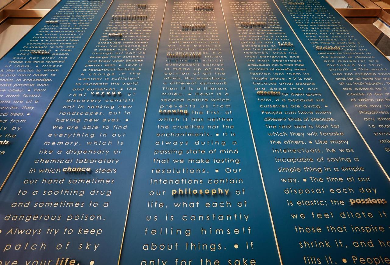 Hotel Viceroy Chicago