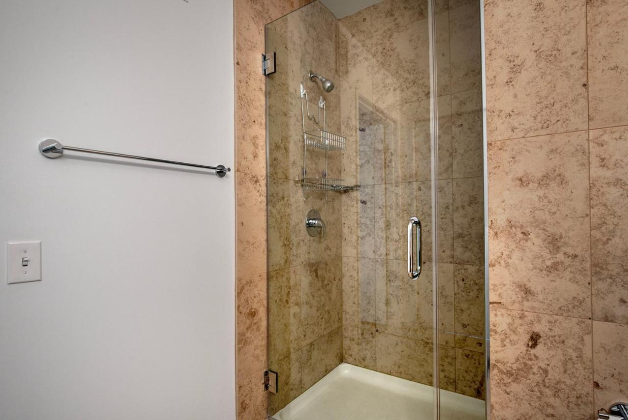Streeterville 1br W Terrace Gym Nr Riverwalk Chi-997 Appartement