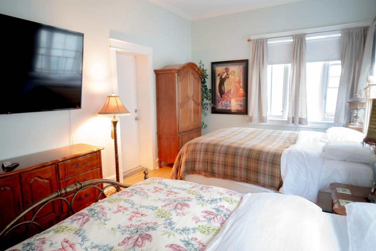 Apartment Bootlegger House Sleeps 10-20 Free Tv & Parking Chicago
