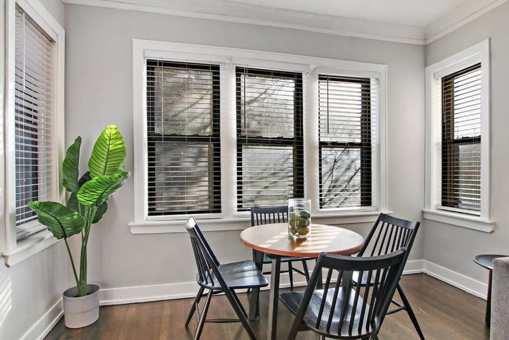 Comfortable 2br - Sunnyside 2f *