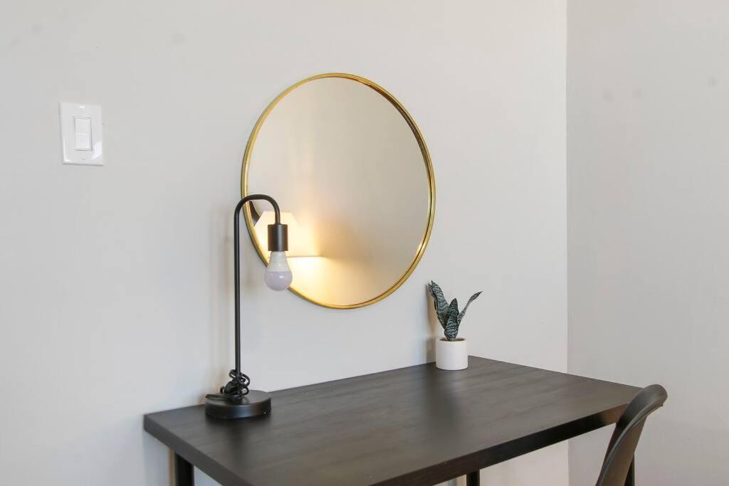 Comfortable 2br - Sunnyside 2f *