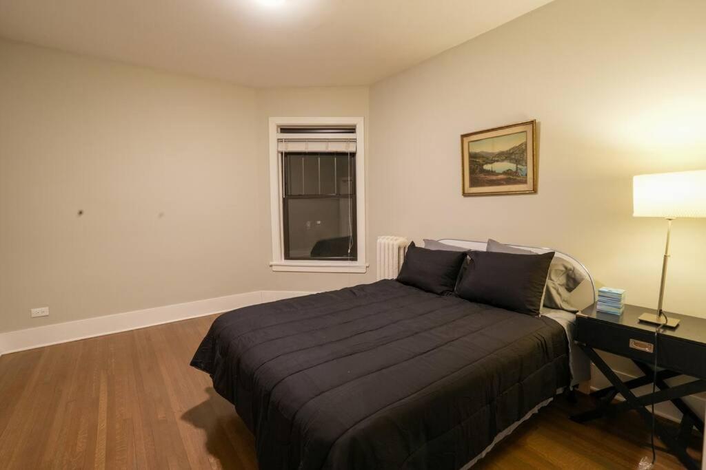 Vibrant 4br Haven In Historic Hyde Park, Near Uchi Apartment *