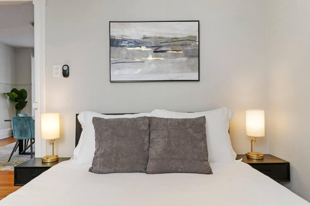 2br Bright And Lovely - Leland 3