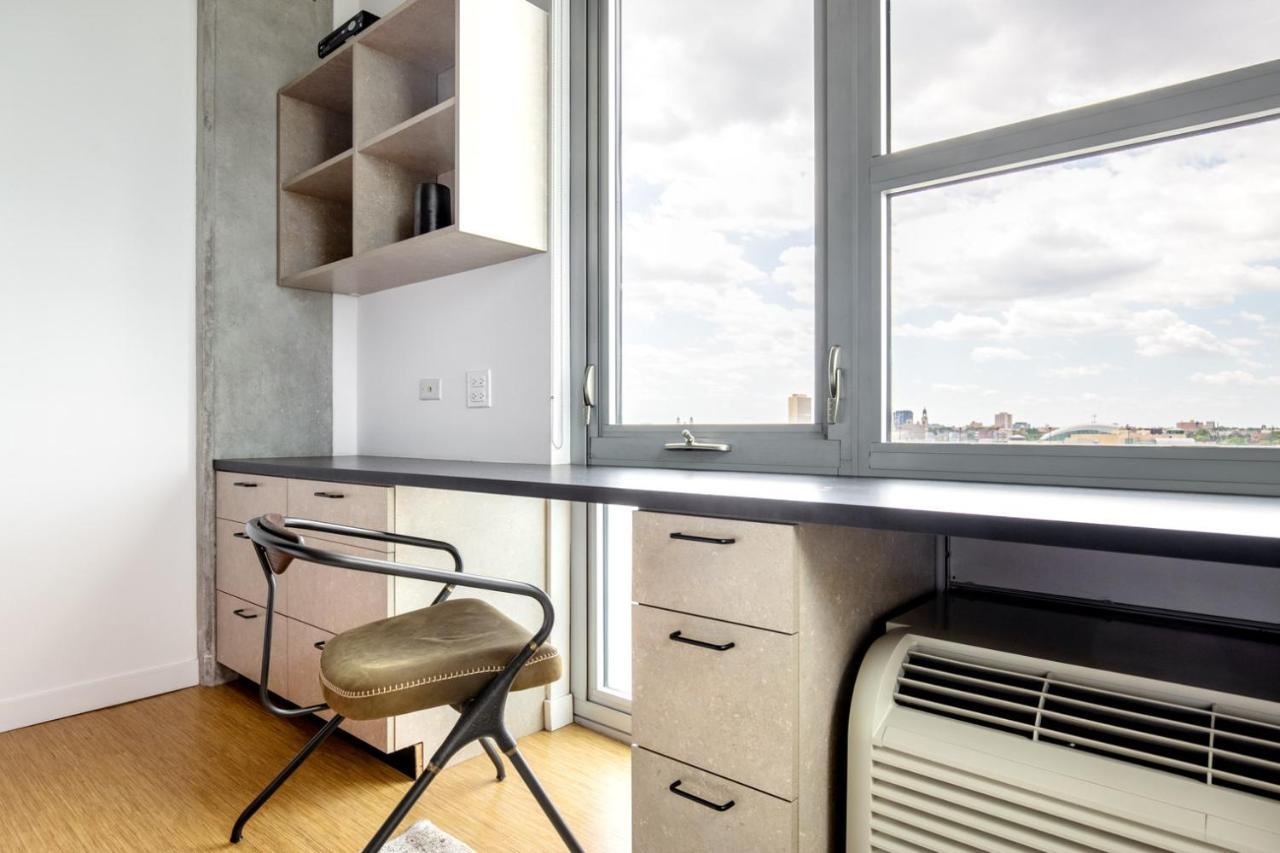 Lincoln Park W Wd Nr L New Chi-305 Apartment *