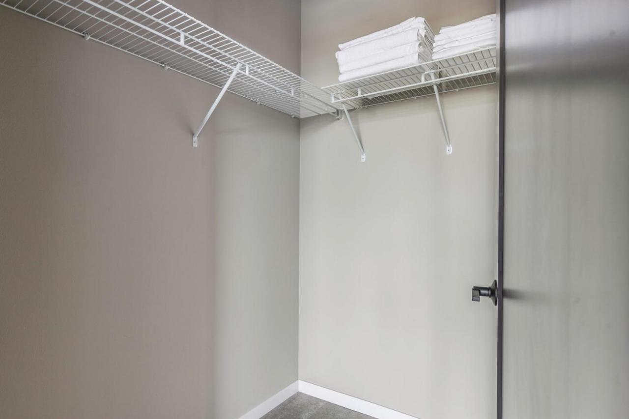 Apartment W Loop 2br W Gym Pool Nr Fulton Mkt Chi-254 *