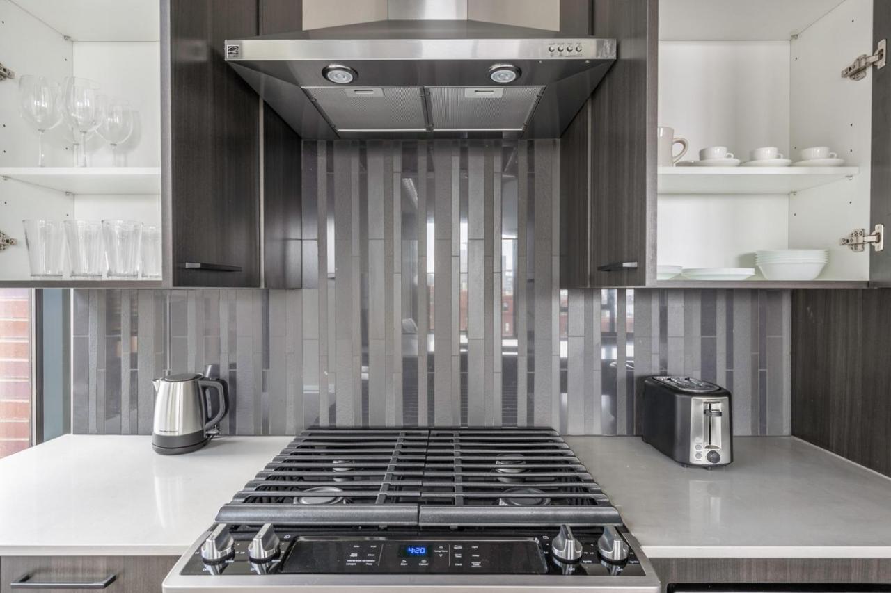 W Loop 2br W Gym Pool Nr Fulton Mkt Chi-254