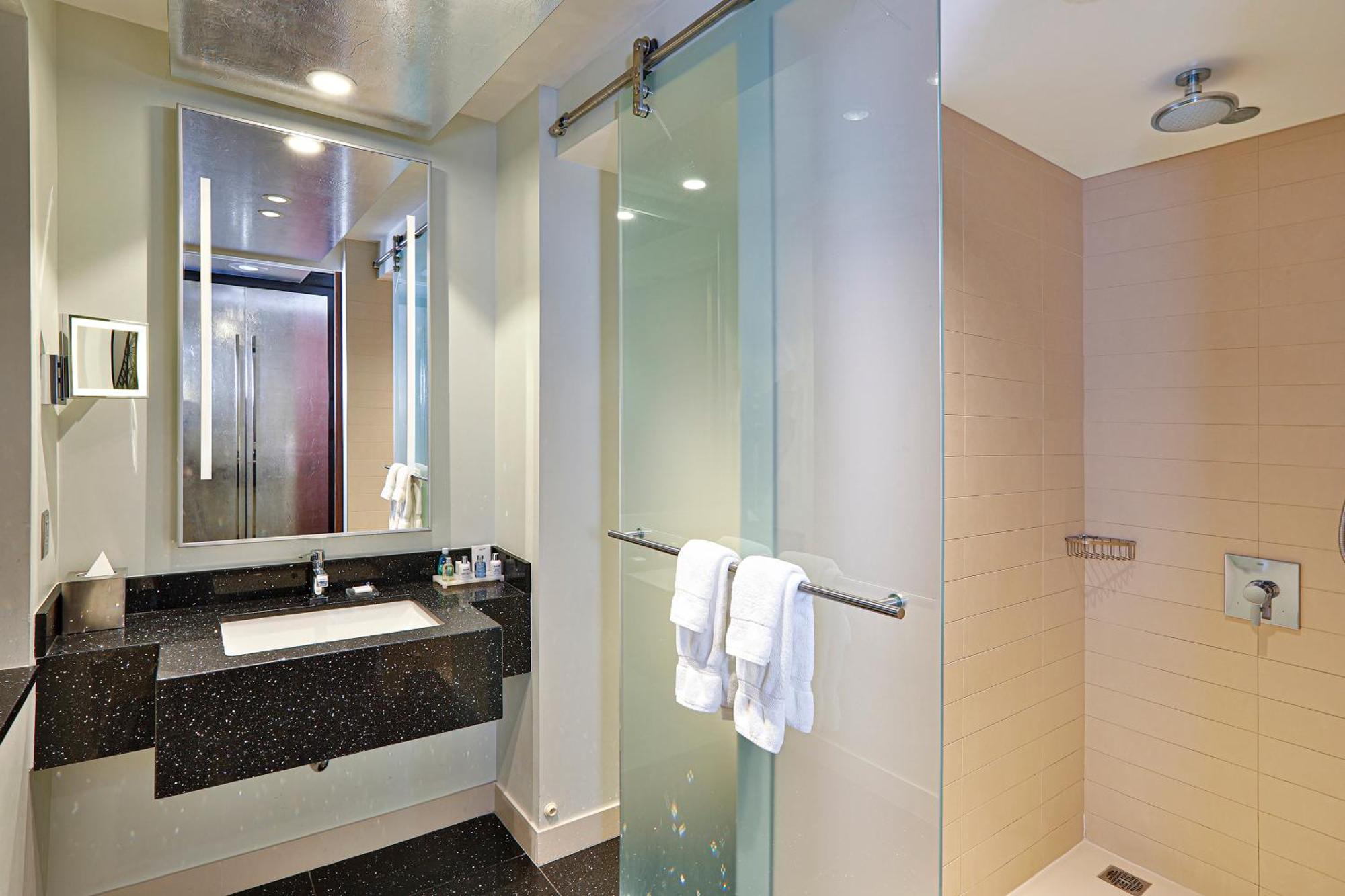 Radisson Blu Aqua Hotel, 4*