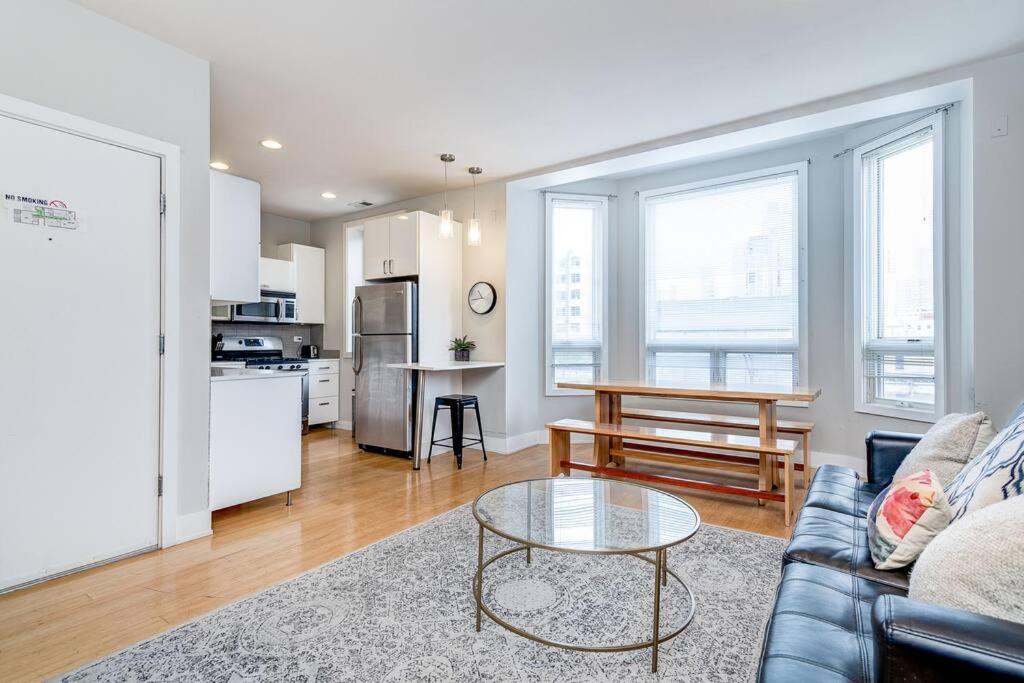 Apartment 870 1&2 - 2 Separate In Same Building