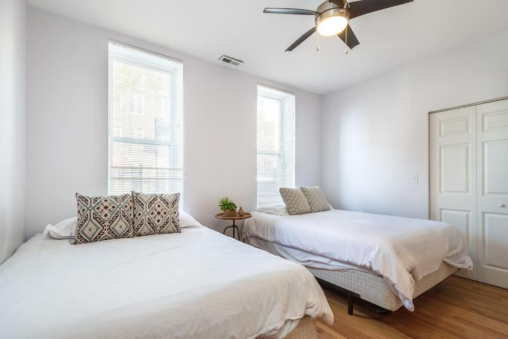 Hotel Lincoln Park Living - 1 4*
