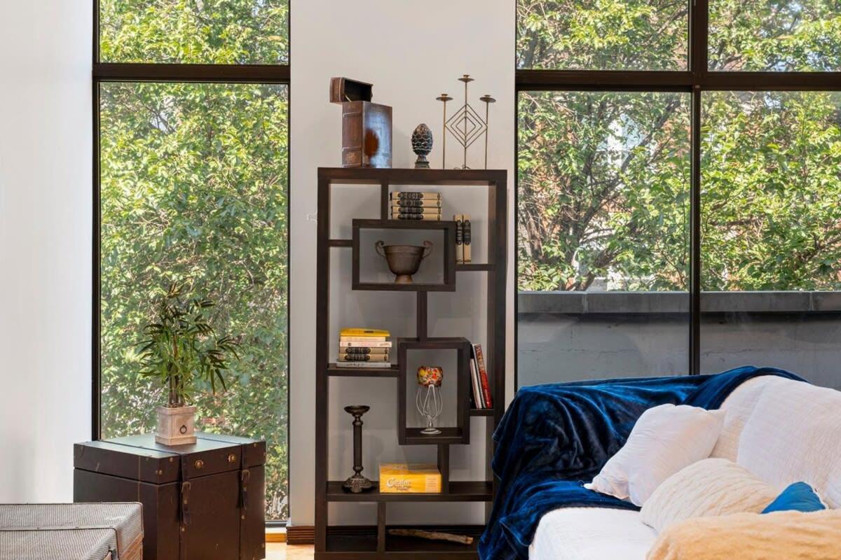 Holiday home Zen Oasis Of Elegance: Expansive Executive