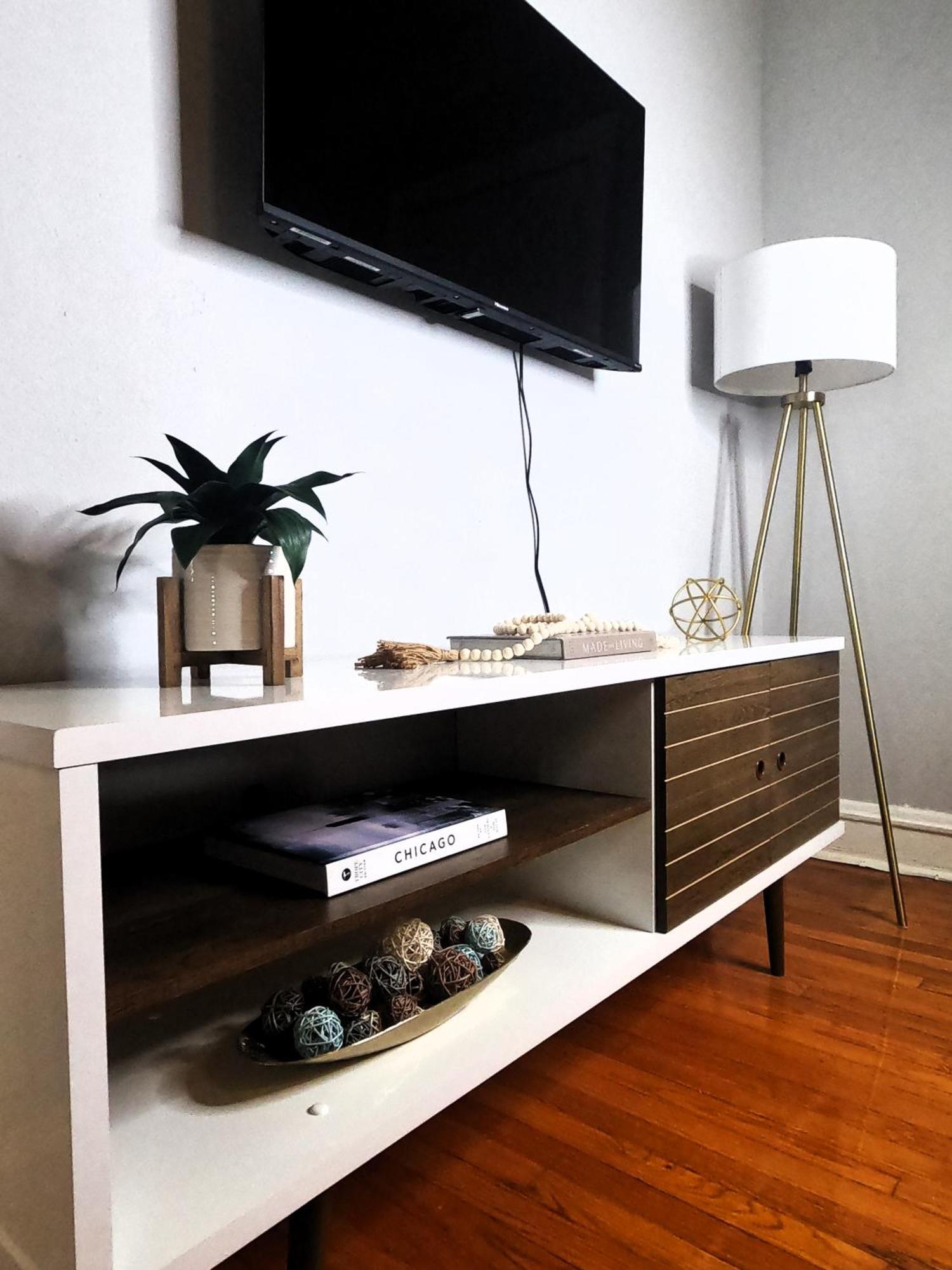 Cozy Studio Near Lake Michigan