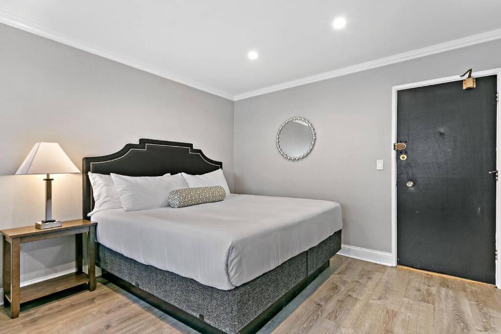 Cozy In Lakeview - Oakdale 203 Rep Apartamento Chicago