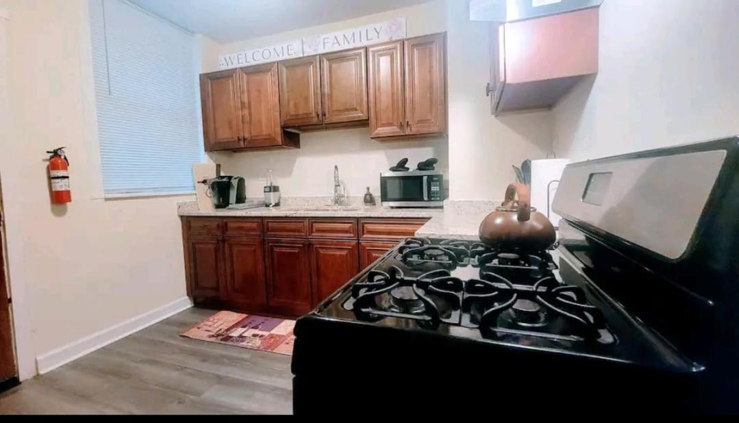 Chateau De Woodlawn - I - La Tour Eiffel