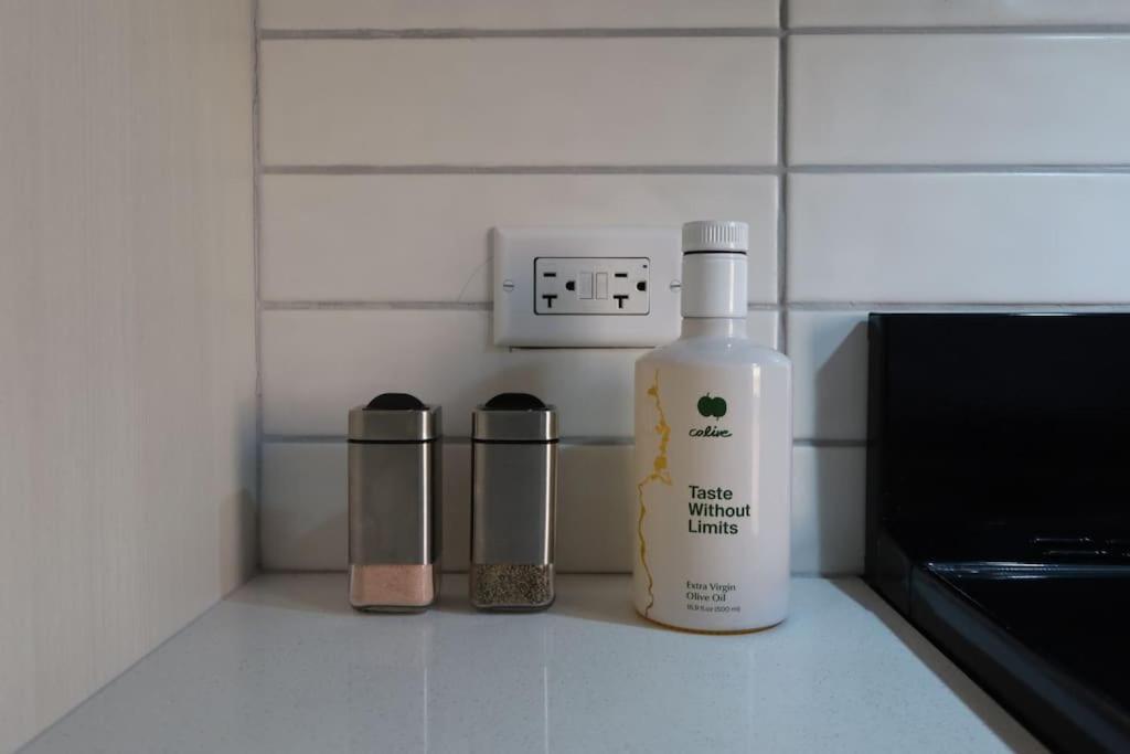 Property Apartment