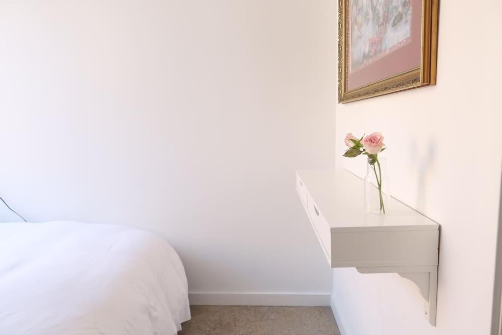 Property Apartment