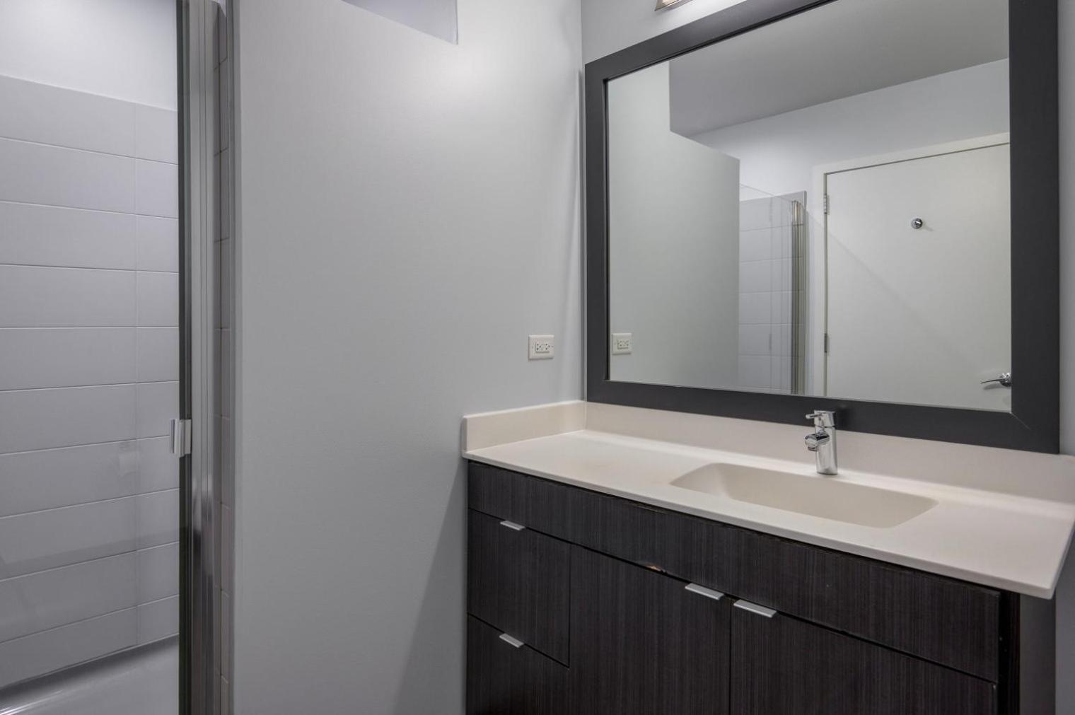 Apartment South Loop 1br W Sauna Fire Pits Nr L Park Chi-989 Chicago
