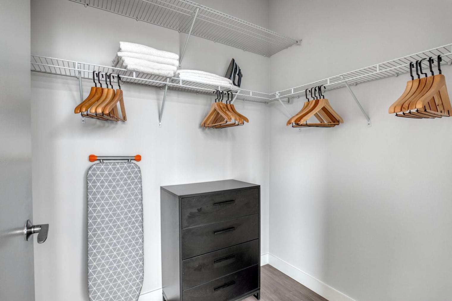 South Loop 1br W Sauna Fire Pits Nr L Park Chi-989 *
