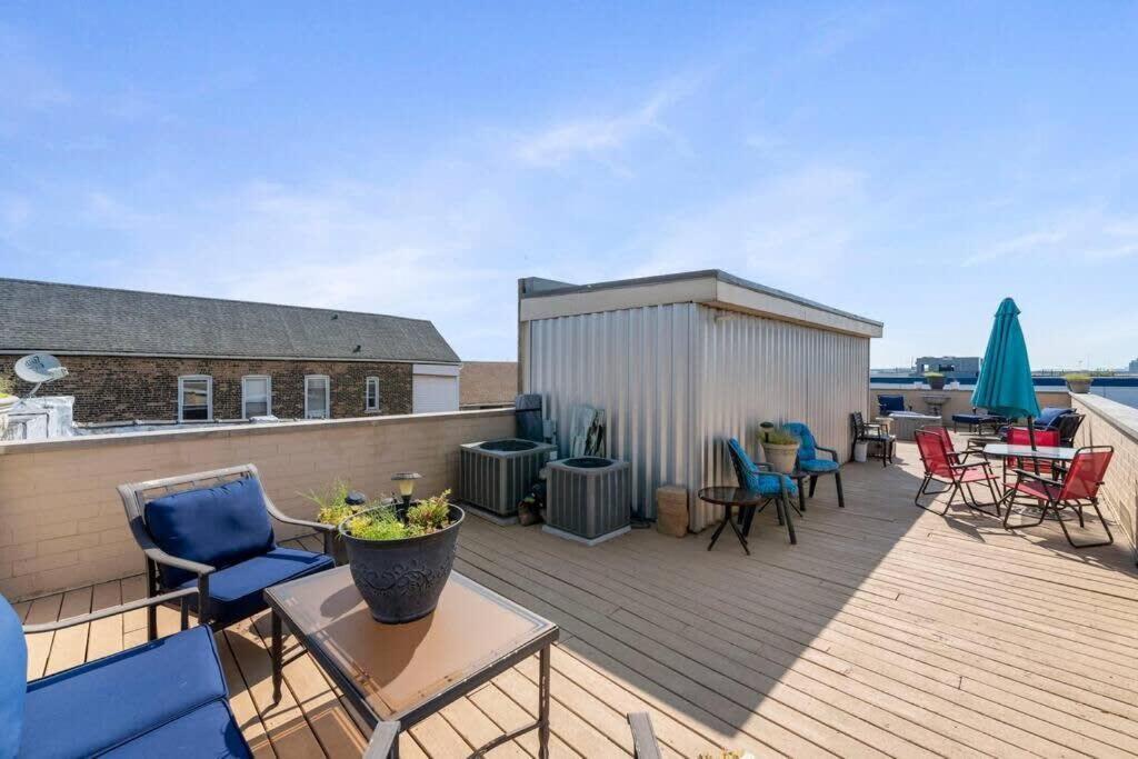 Holiday home Zen Oasis Of Elegance: Expansive Executive *