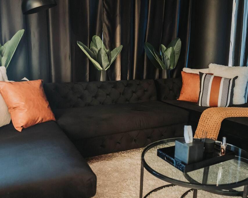 Stunning Panoramic Views & Free Parking * Chicago