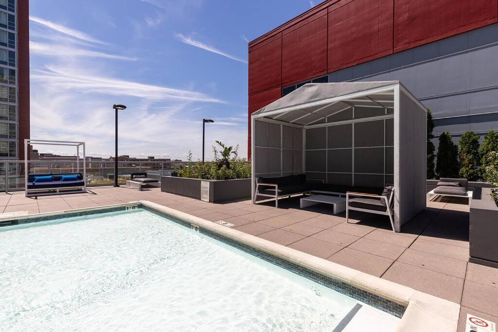Stunning Panoramic Views & Free Parking