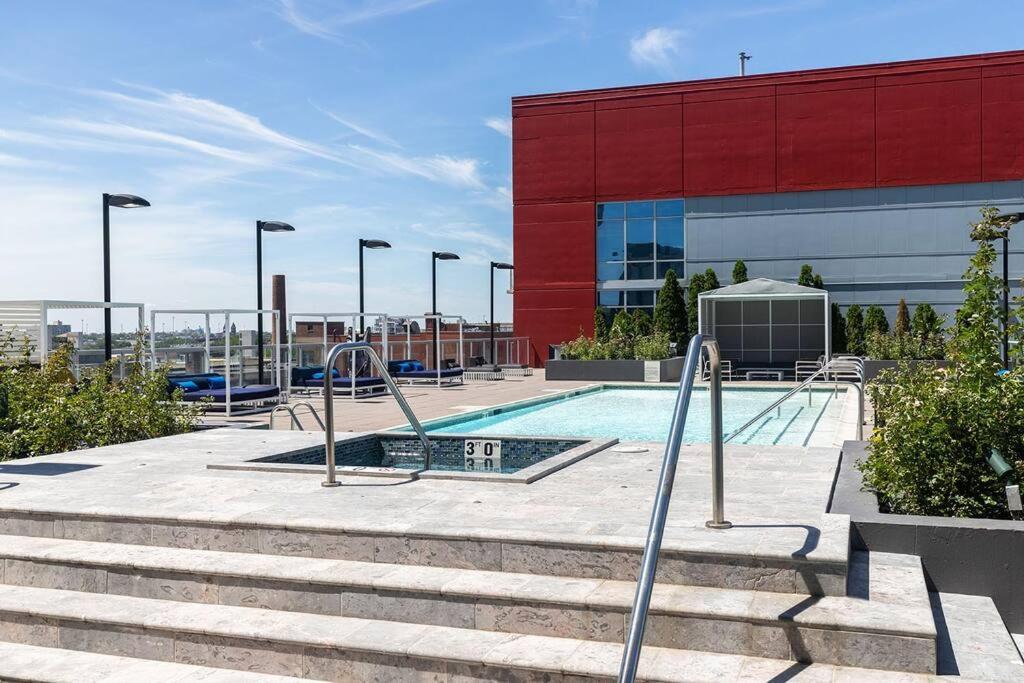Stunning Panoramic Views & Free Parking