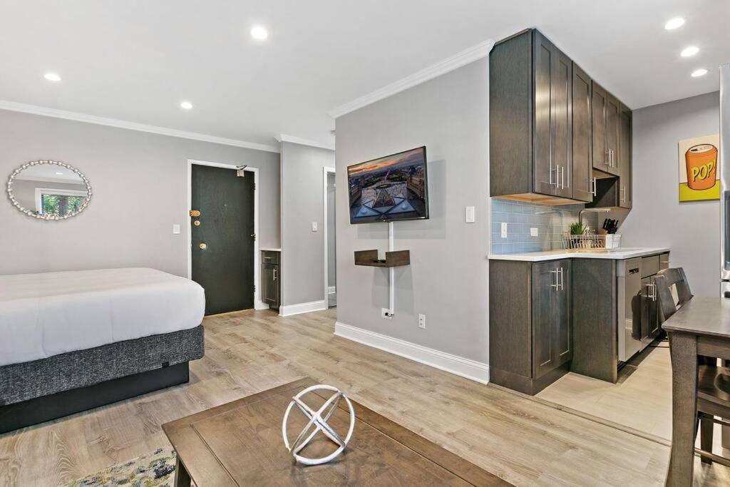Cozy In Lakeview - Oakdale 203 Rep Apartamento *
