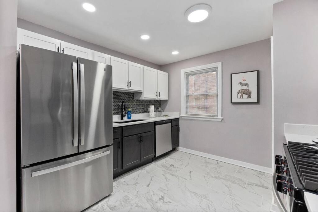 A Away From Home! Villa