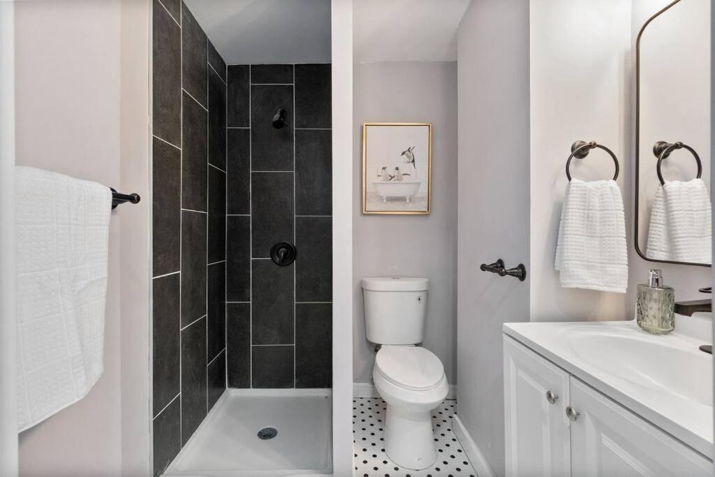 A Away From Home! * Chicago