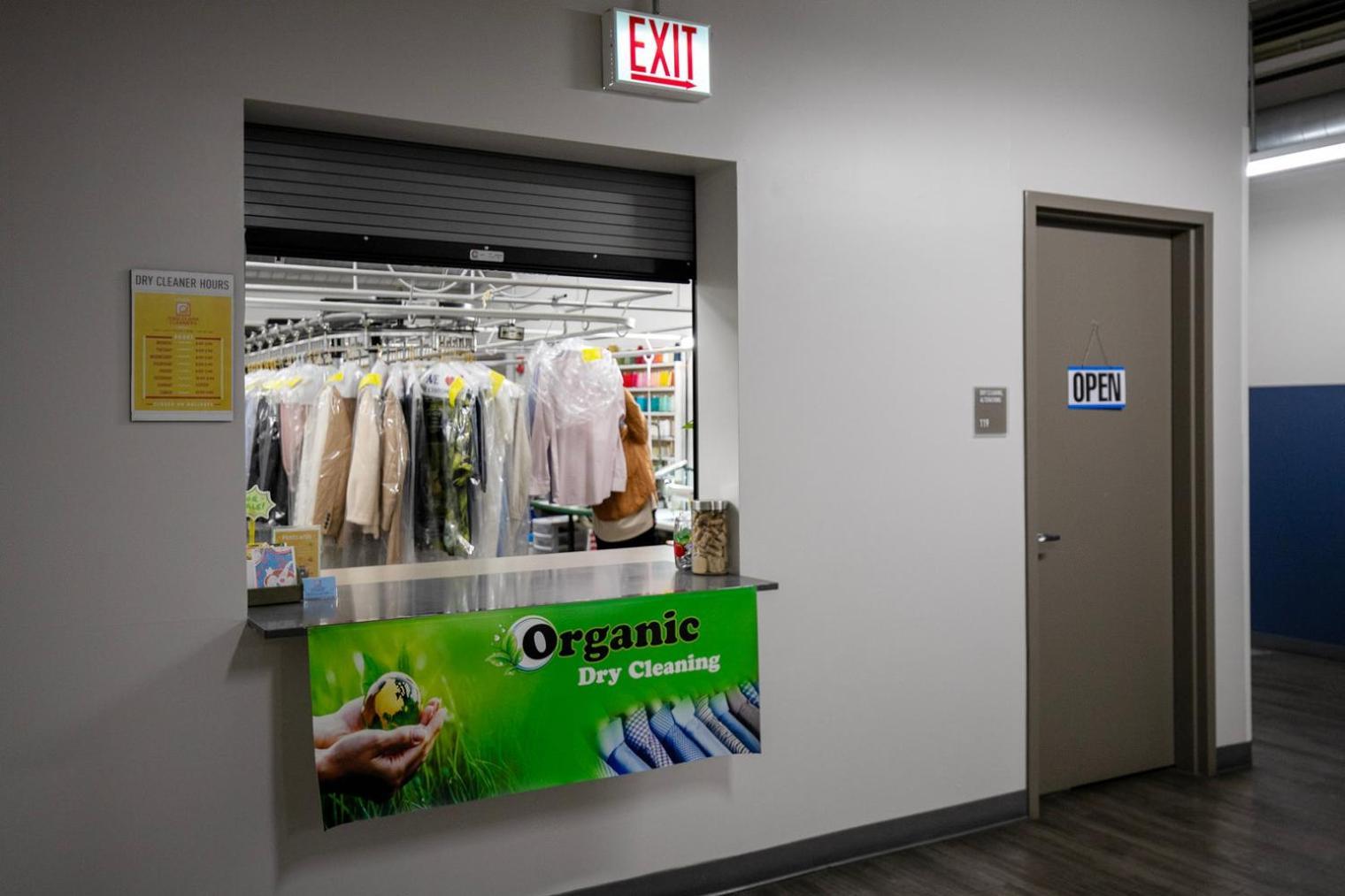 South Loop 1br W Sauna Fire Pits Nr L Park Chi-989 *