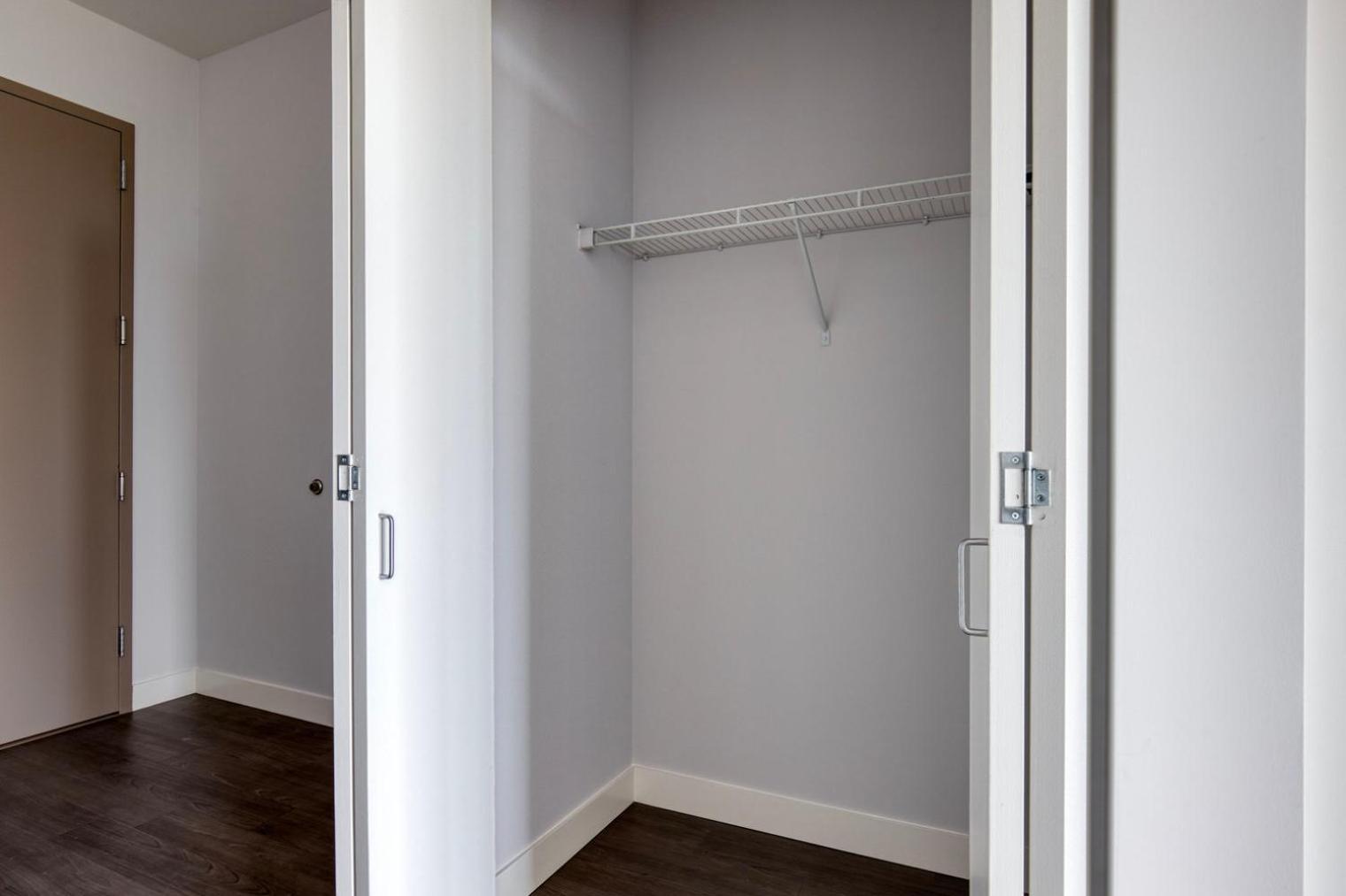 South Loop 1br W Sauna Fire Pits Nr L Park Chi-989 Chicago