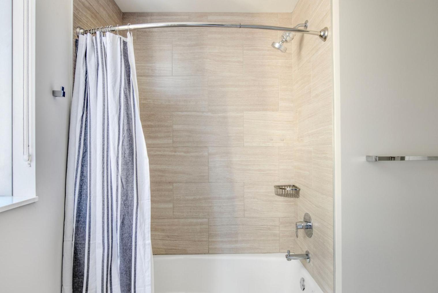 River North 1br W Coffee Shop Gym Nr Chi-972 Appartement Chicago