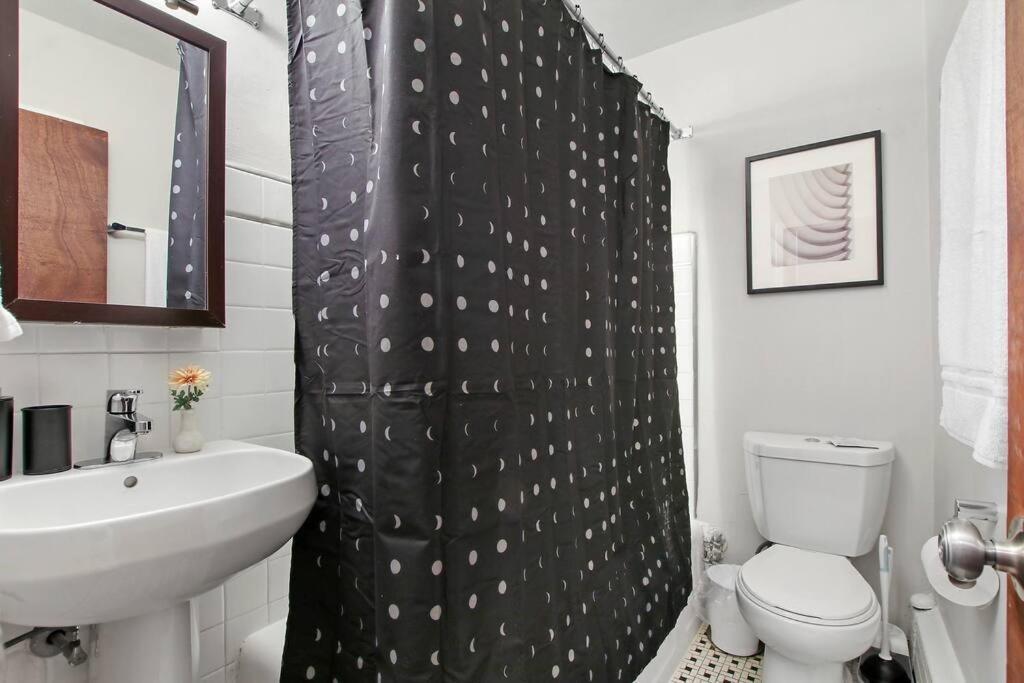 1br Bright And Airy In Hyde Park - Hyde Park 109 And 209 Rep