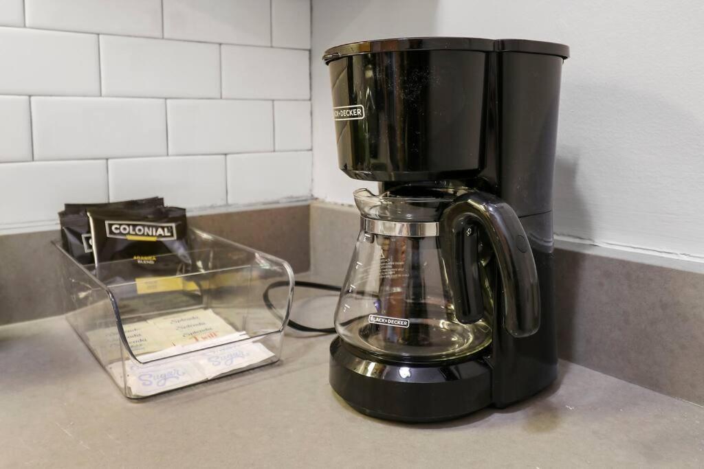 Trendy In - Kenwood 103 & 303 Rep Apartamento Chicago