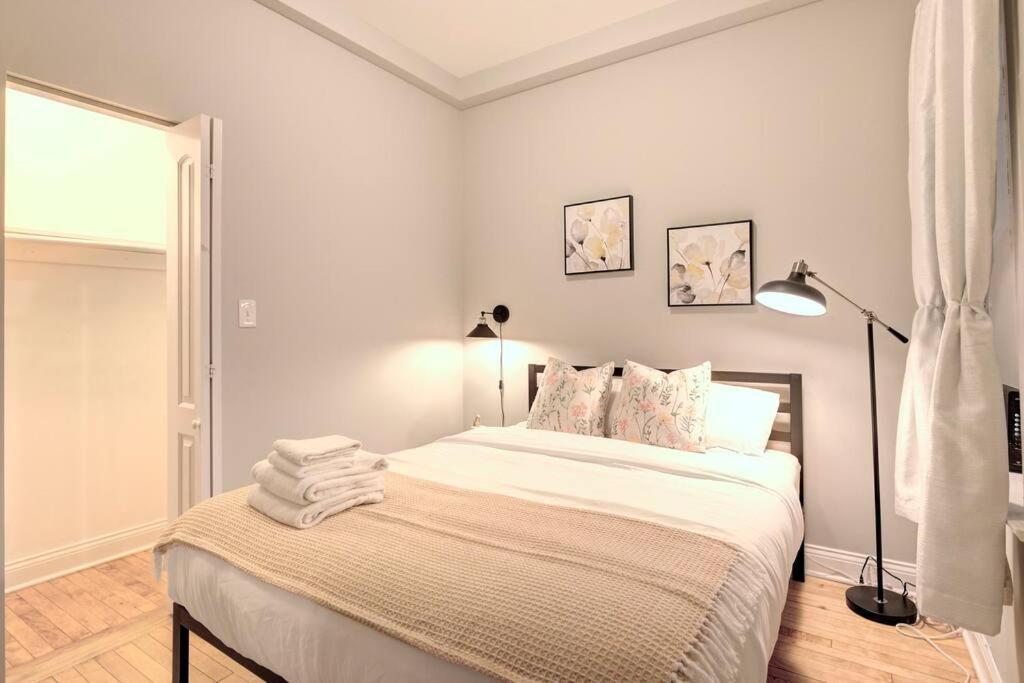 Spacious 3bedroom Family Oasis In Irving Park That Sleeps 8 Guests * Chicago