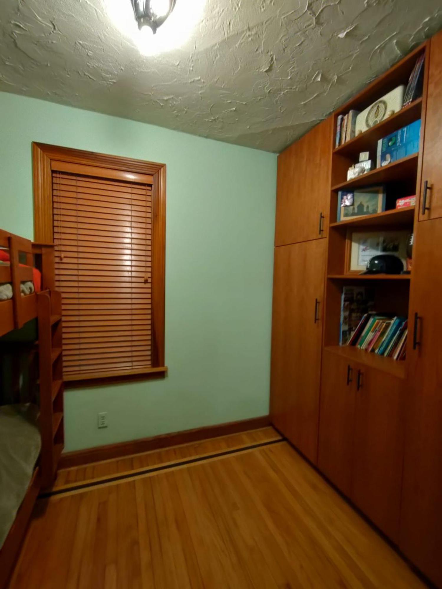 Apartamento Superior