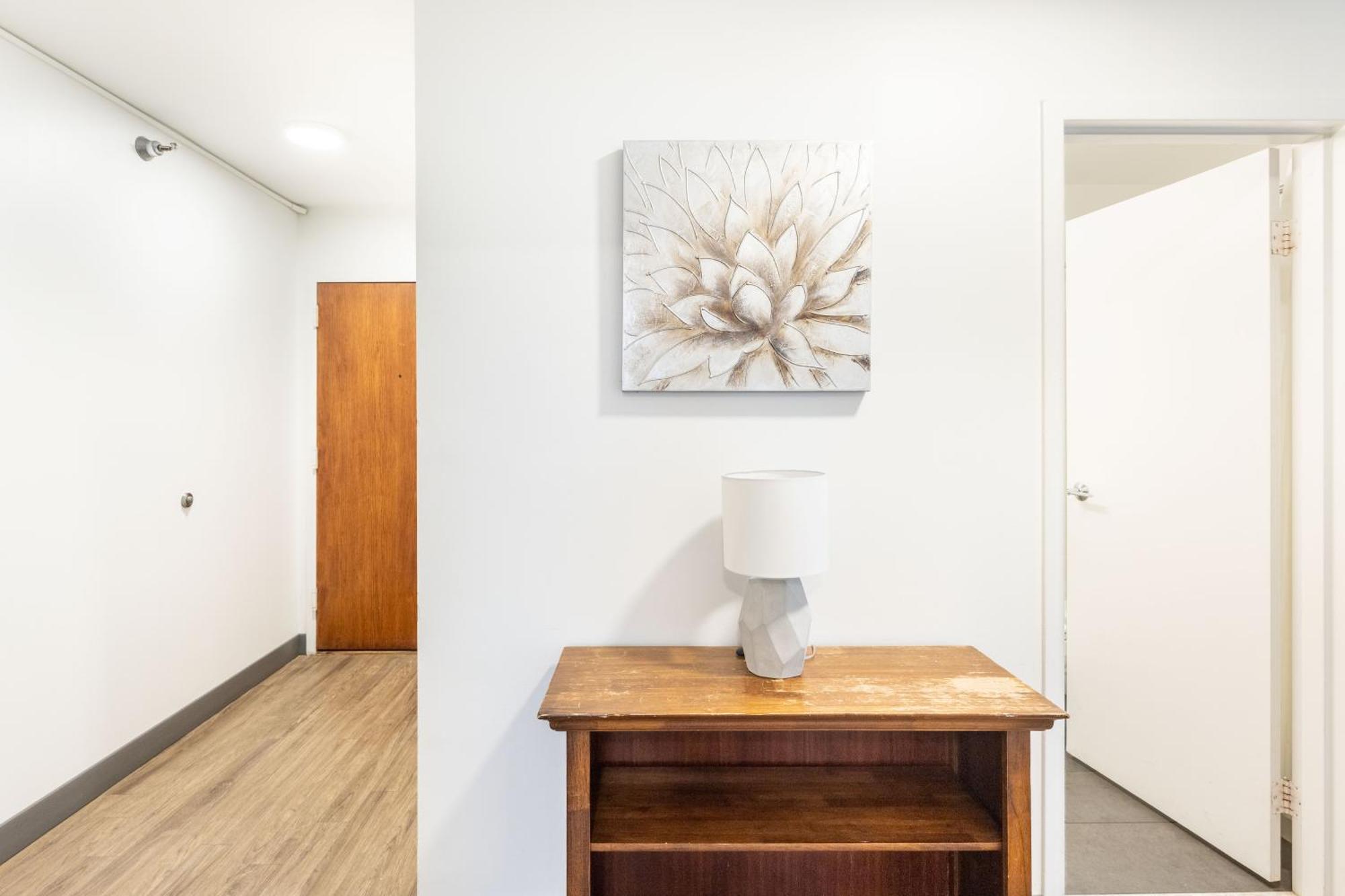 Apartment Envitae 3br Luxury Corner Loft With Navy Pier Views