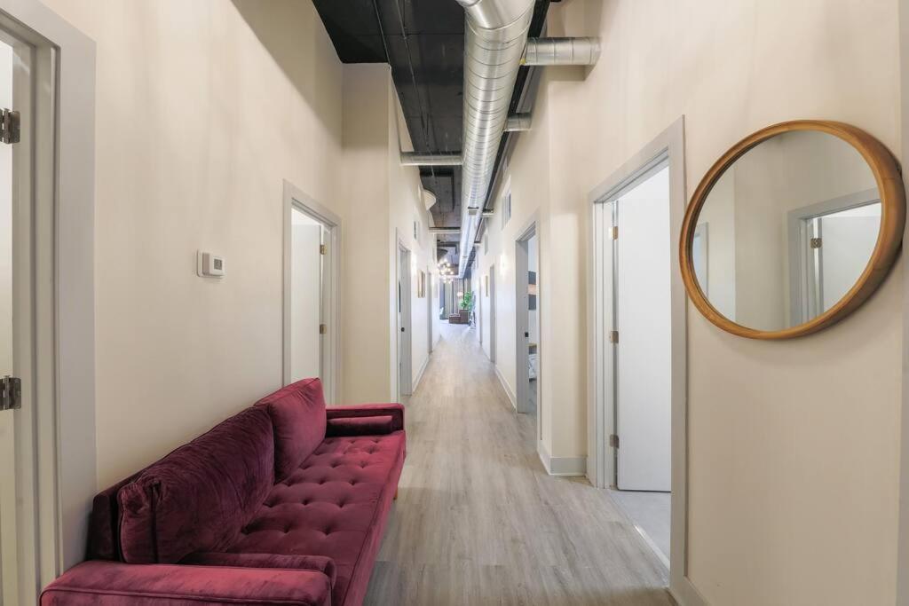 Spacious 5Br Luxury Suite Perfect For Group Sleeps 12 Near Mccormick Place, Grant Park And Soldier Field * Chicago