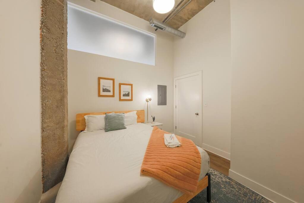 Chic Cozy 2Br Apartment Near Mccormick, Place Museum Campus And Soldier Field *