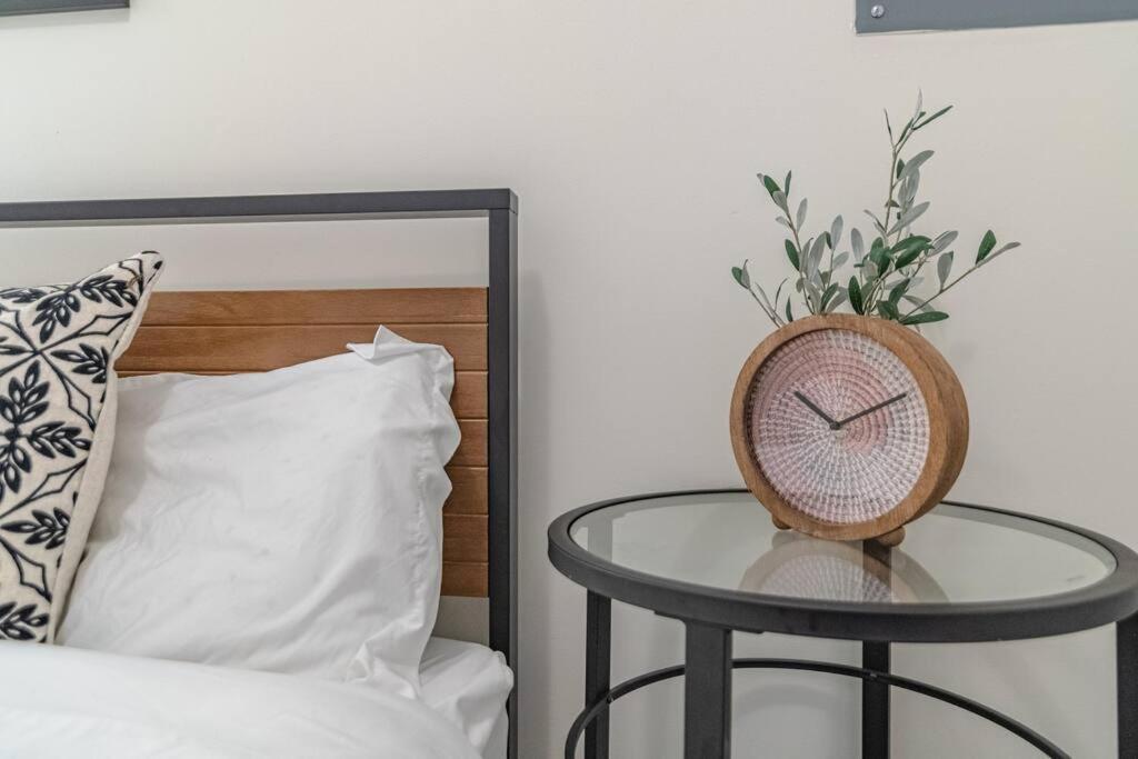 South Loop 3Br Apartment Near Lakefront Trail, Field Museum & Adler Planetarium Apartment Chicago