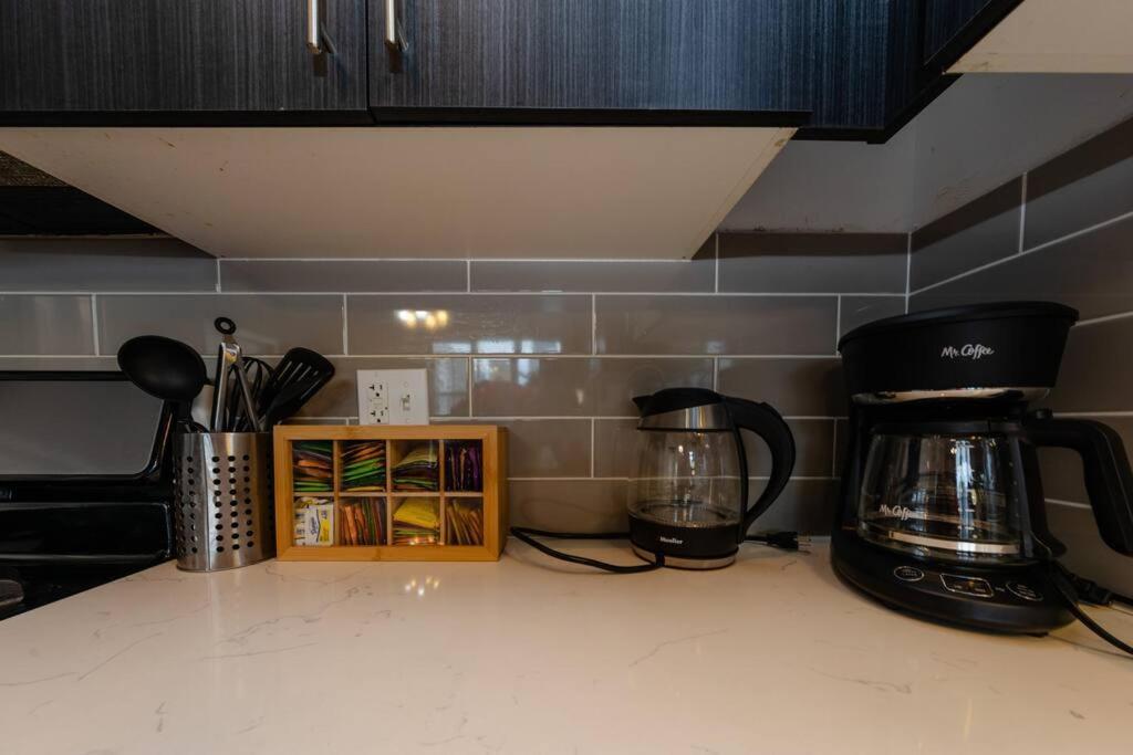 Apartment Family-friendly 3br Near Mccormick Place, Soldier Field & Shedd Aquarium, A Prime South Loop Spot *